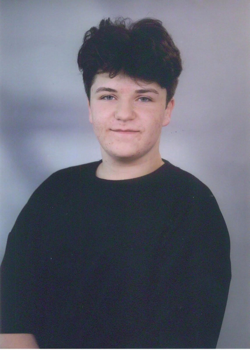 Foto: Gimnazija Bora Stankovoć